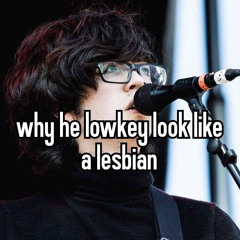 psst, teenagers, take off your clo by car seat headrest (cover)