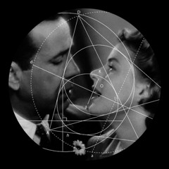 Forgive Me Theo, That's Life - هكذا يرحلون (OST) [Speedsound]