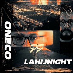 oneco-LAHIJNIGHT
