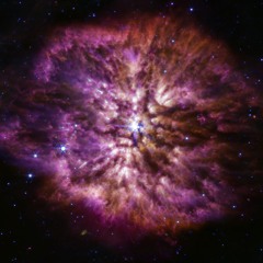 If It's Magic X Gabriel  V1