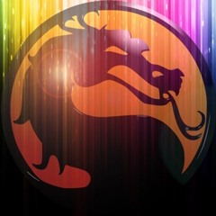 Mortal Kombat (AZ Remix)