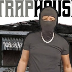 hit the road jack freestyle
