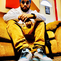 AC130 FLOW- Isaiah Jamar.mp3