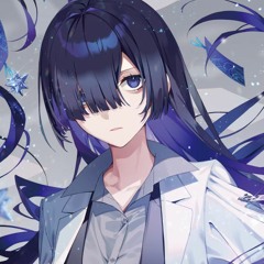 Yogatari Tobari／ジベタトラベル