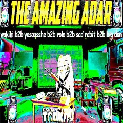 Heart Attack (European Extended Mix)