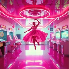 Piem ft. Mizbee - Temptation (AxiD Club Cover)