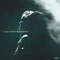 YØNDER x MUGLI PROJECT - High When I'm With You [FREE DL]