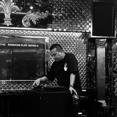 DJ DEANY_WIZARDI 955™ - PURNAMA MERINDU SO955™ #PASIFICBATAM