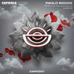 Paolo Rocco - YUL Delay [snipped]