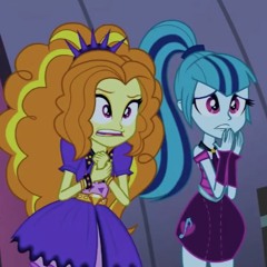 i'm so embarrassing! (scrap)