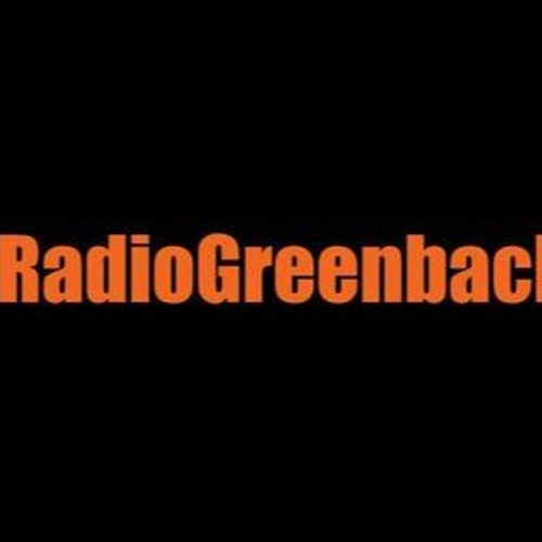 GREENBACK - VS - MIDWAY 10/21/2022