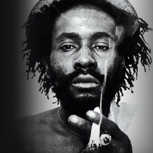 WADADA BURNING SPEAR RMX