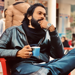 Yaad, Javed Bashir, Coke Studio Season 7, Episode 6 -