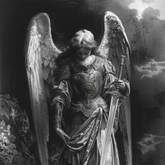 Fantvm - Dead On Arrival