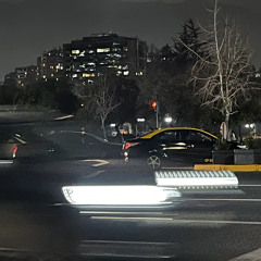 pura sangre - EME UVE