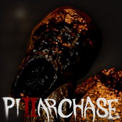 Pillar Chase 2 OST