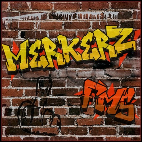 MERKERZ - FMS (FREE DOWNLOAD)