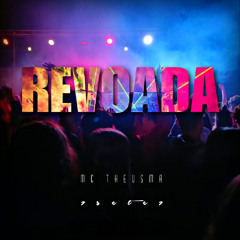 Revoada