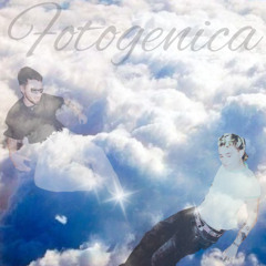 FOTOGENICA (FREE DOWNLOAD)