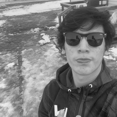 mid lol