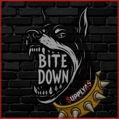 Bite Down Flip
