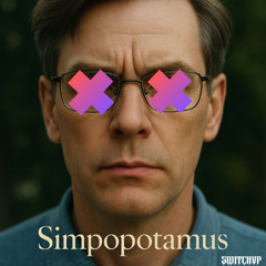 Simpopotamus
