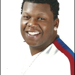 Big Freedia - Tear It Down.mp3