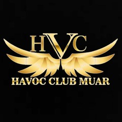 Tetap Dalam Angan Ku [ Sodik & aceedz HVC ] - NRC DJ™ • JuL Priview