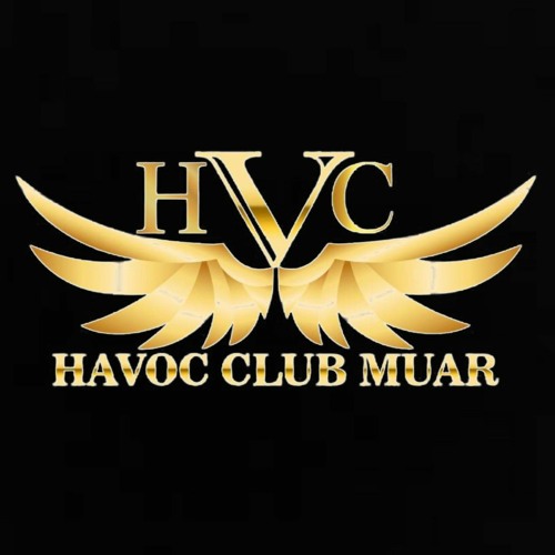 Tetap Dalam Angan Ku [ Sodik & aceedz HVC ] - NRC DJ™ • JuL Priview