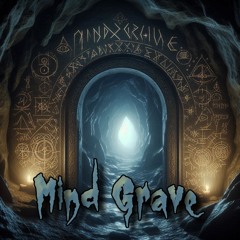 Psychotrop23 - Mind Grave