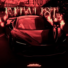 FATALIST 3