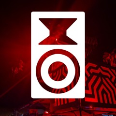 Onetribe freeparty - Portugal Apr.27.25 - Dembow | Deep Techno | Dub