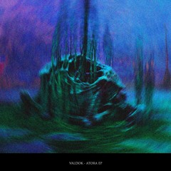 PREMIERE: Valdok - Amino (Original Mix) [Xelima Records]