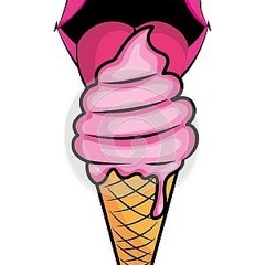 👅🍦