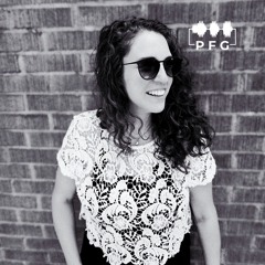 PFG Anaïs Ley  July 2025