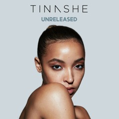Tinashe Applause