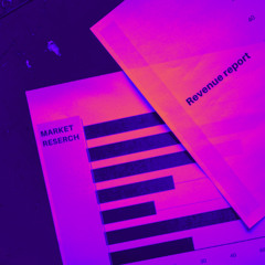 The Working Class/Magnum Opus I & II (Bonus Tracks)