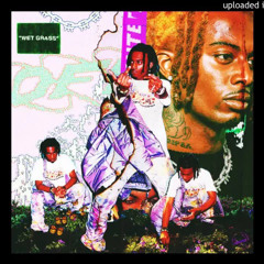 PLAYBOI CARTI - THRAXX (NEW SONG/LEAK) - prod. riCHi