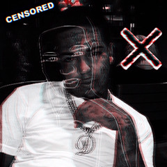 IMA DAWG(2) ft pop smoke