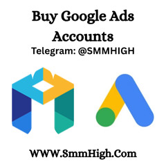 Buy_Google_Ads_Accounts