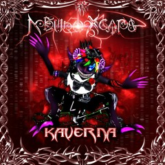𝕹𝖊𝖚𝖗𝖔𝖃𝖈𝖆𝖕𝖊 ᴄʜᴀᴘᴛᴇʀ ᴠ /̶/̶/̶ kaverna
