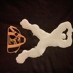 hulk smash