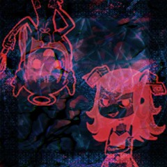 ()'llj>¥¥*#<~()&9)€¥¥>}^*##