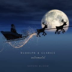 Rudolph & Clarice Instrumental