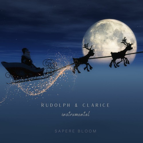 Rudolph & Clarice Instrumental