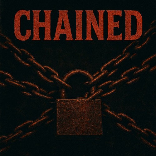 Chained
