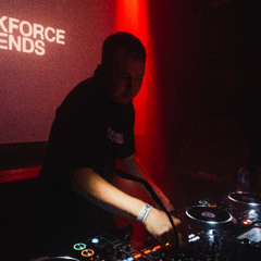 SPMC, Live @ Corsica Studios, 27.09.25