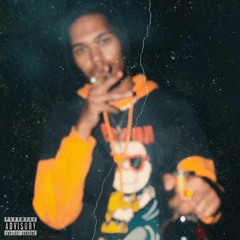 Henny & Dro (prod. Bushido)