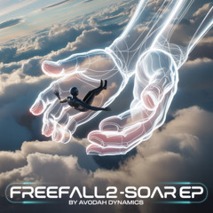 Whispers on the Wind