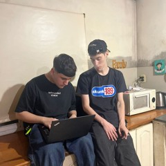 animal w. fffacufernandez (prod. @sebbaxo)